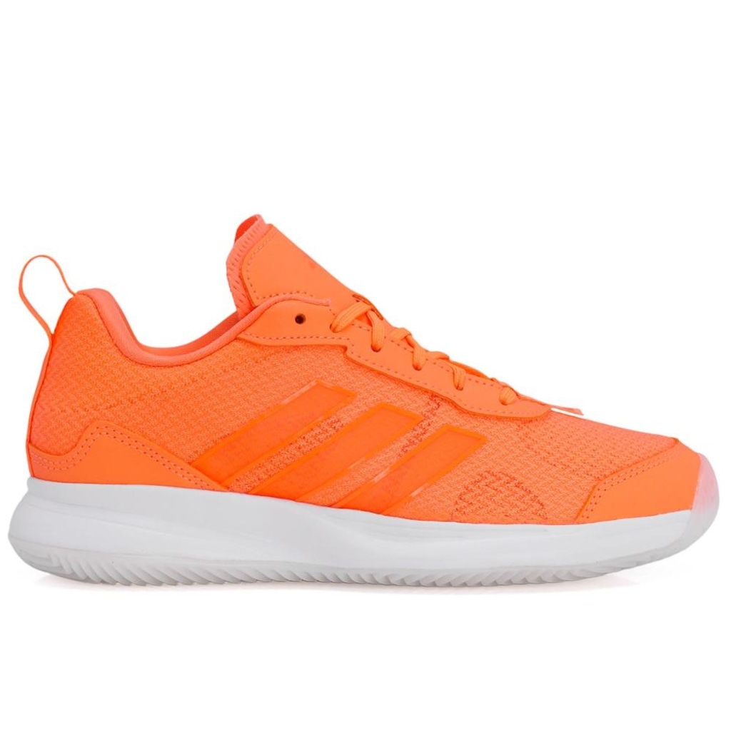 Tênis Masculino adidas Avaflash Clay