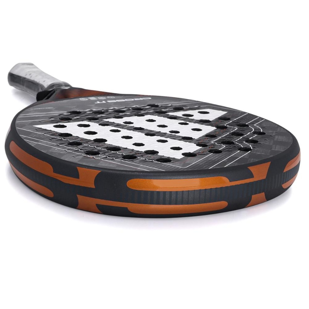 Imagem 5 do produto Raquete de Padel adidas Cross It Ctrl 2026