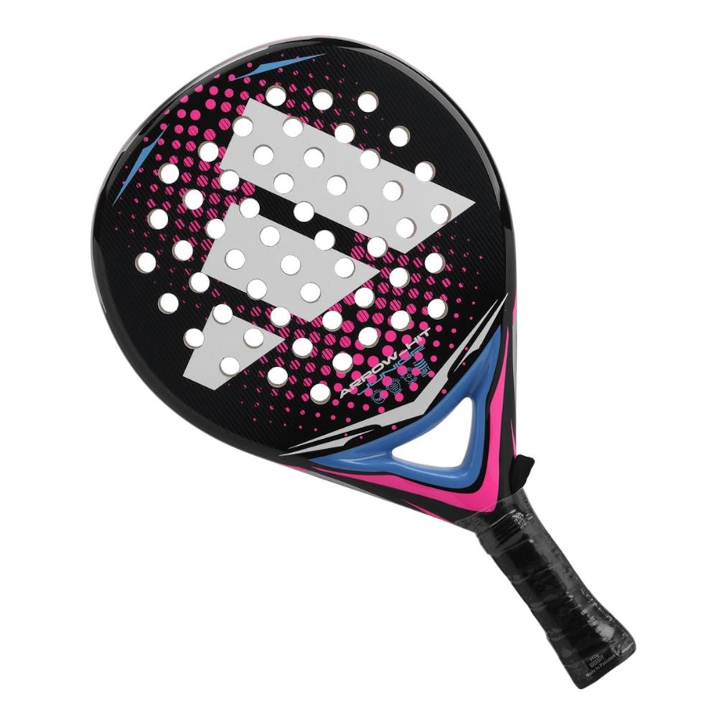 Raquete de Padel adidas Arrow Hit Jr Infantil