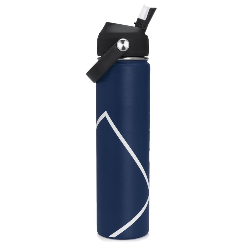 Imagem 2 do produto Garrafa Térmica Babolat 750ml