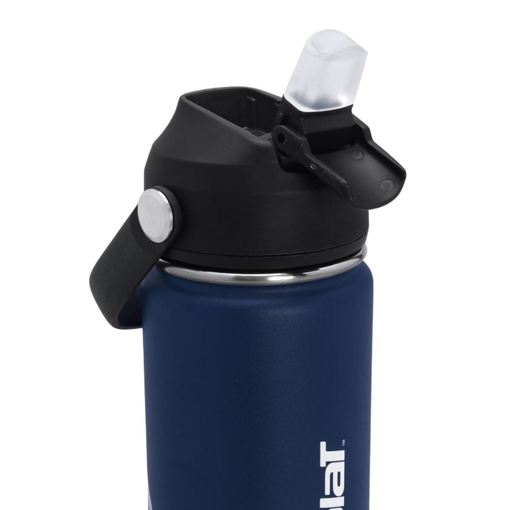 Imagem 3 do produto Garrafa Térmica Babolat 750ml