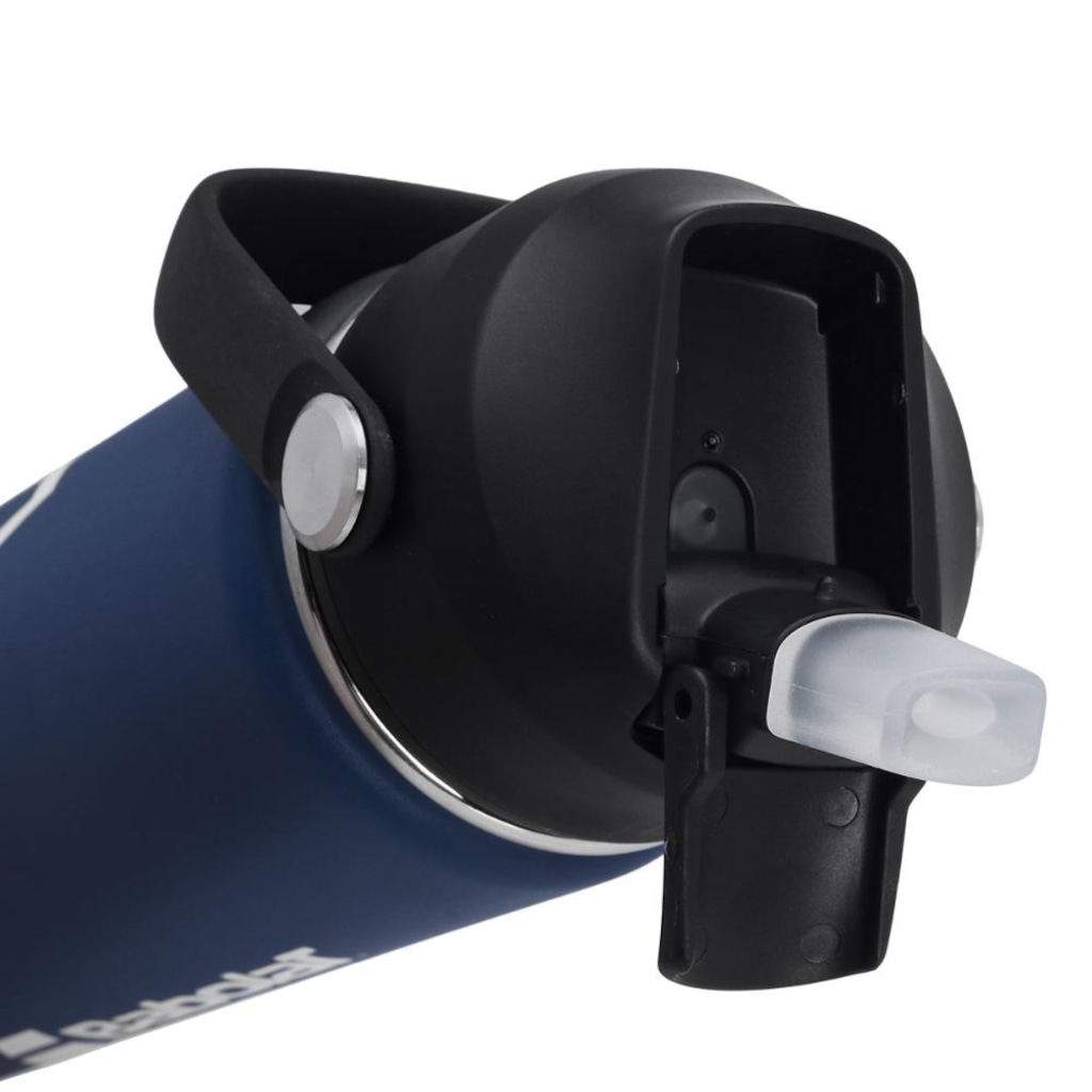 Imagem 4 do produto Garrafa Térmica Babolat 750ml