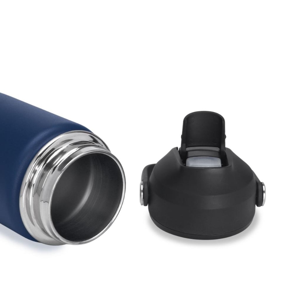 Imagem 5 do produto Garrafa Térmica Babolat 750ml