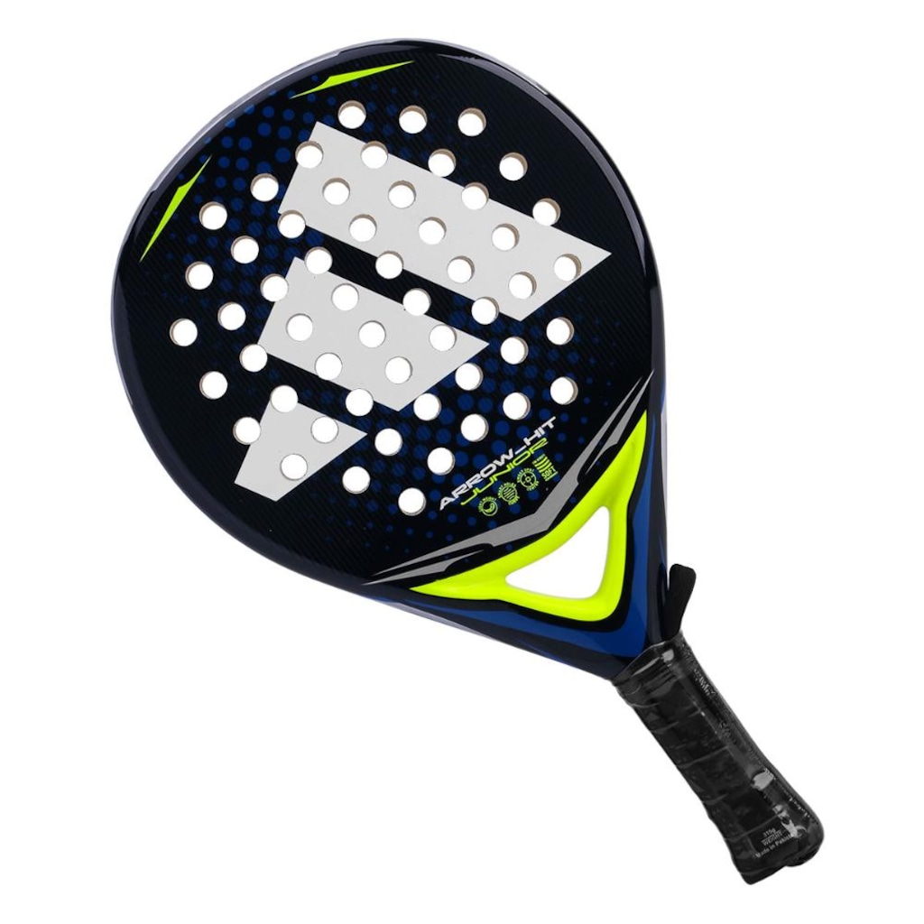 Raquete De Padel adidas Arrow Hit Jr Infantil