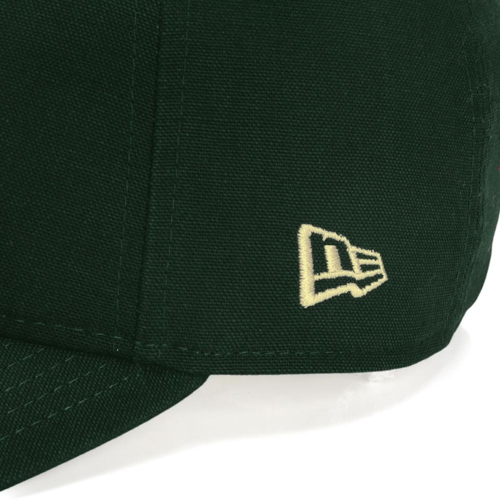 Imagem 5 do produto Boné Adulto New Era 9forty Australian Open 26 Core Script