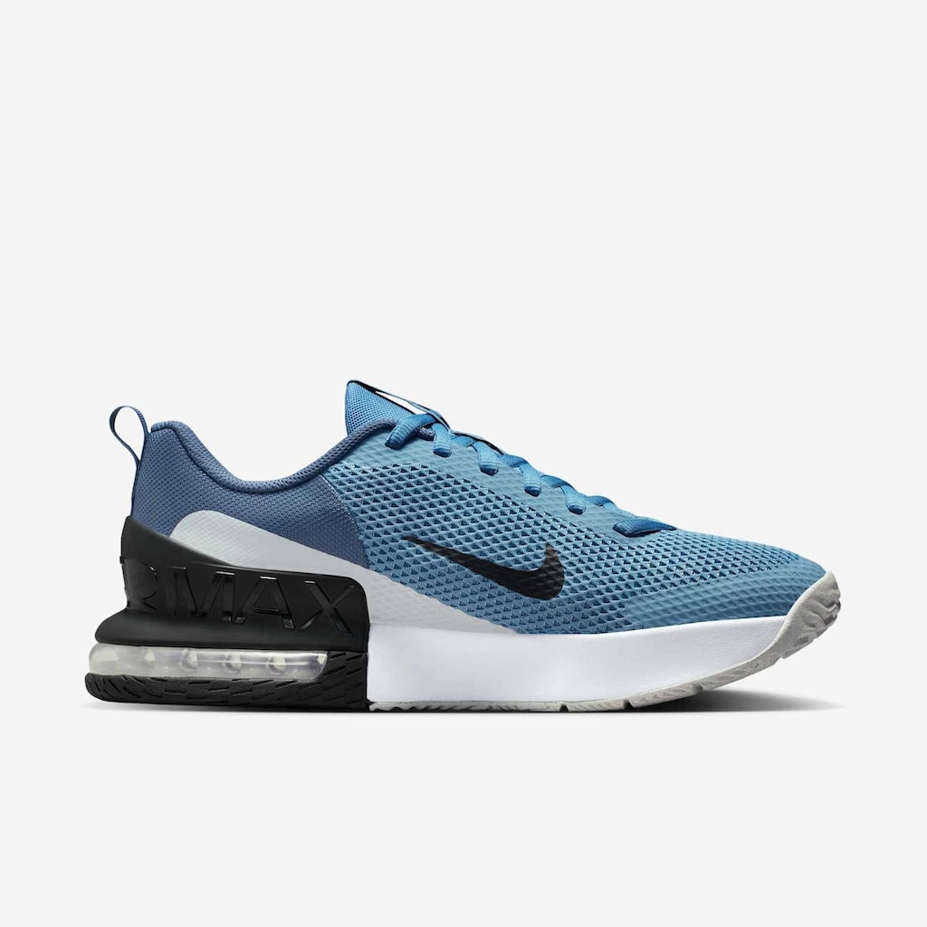 Tênis Masculino Nike Air Max Alpha Trainer 6