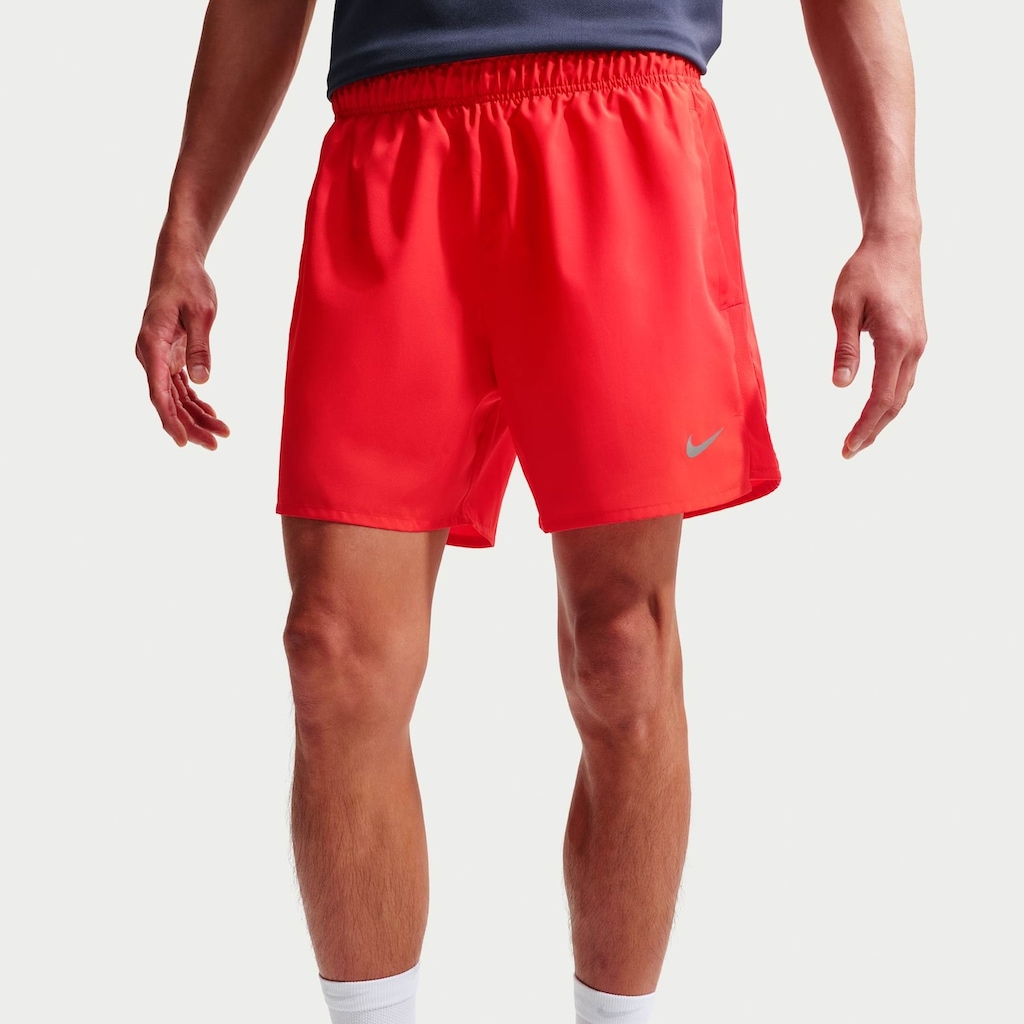 Imagem 2 do produto Short Nike Challenger Dri-FIT Masculino