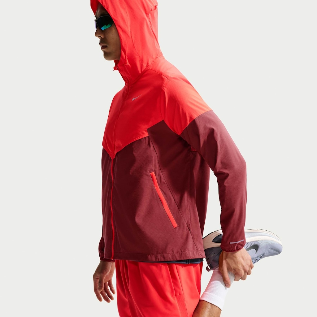 Imagem 4 do produto Short Nike Challenger Dri-FIT Masculino