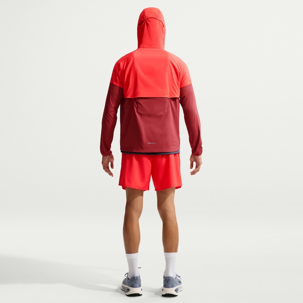 Imagem 5 do produto Short Nike Challenger Dri-FIT Masculino