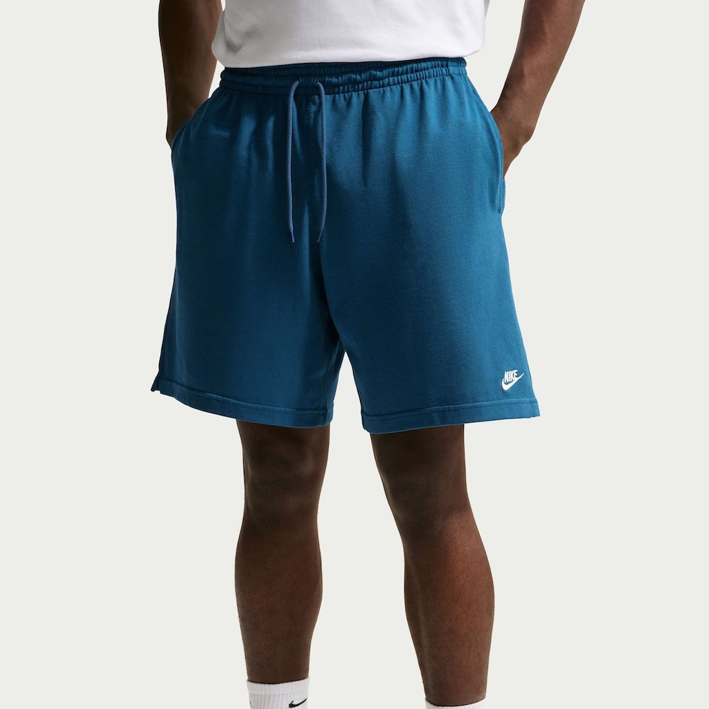 Imagem 2 do produto Short Nike Club Masculino