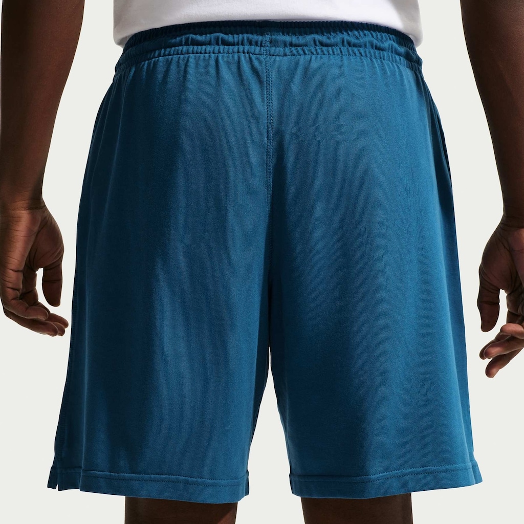 Imagem 3 do produto Short Nike Club Masculino