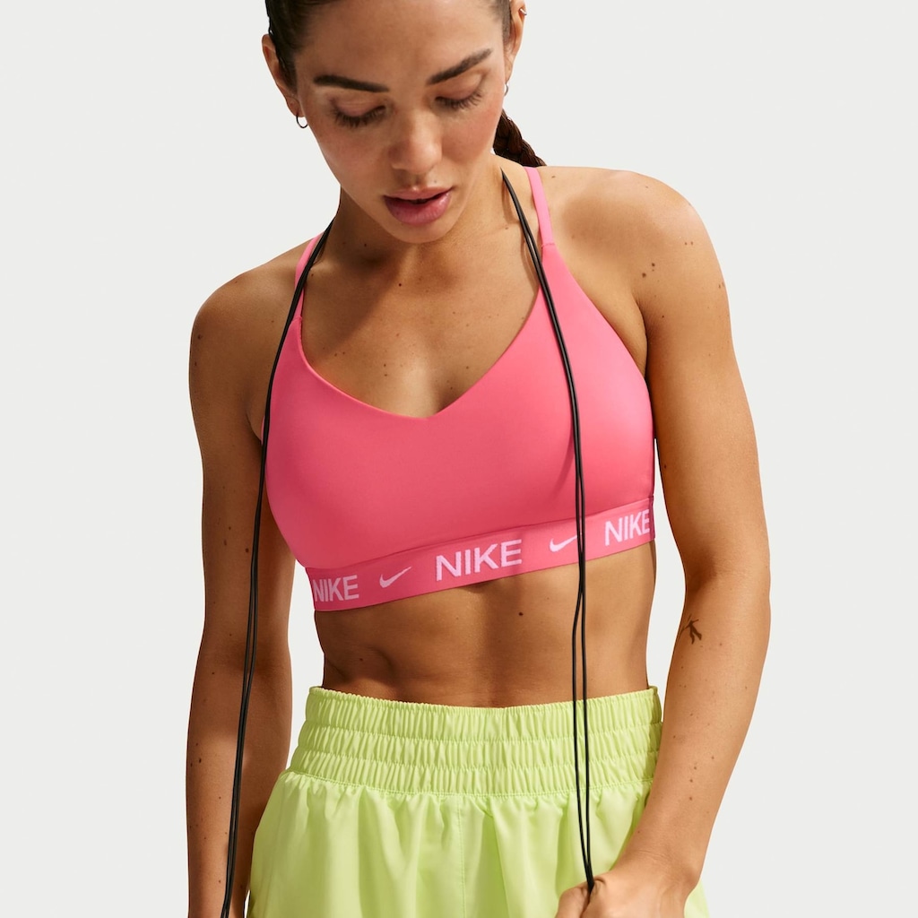 Imagem 3 do produto Top Nike Indy Feminino