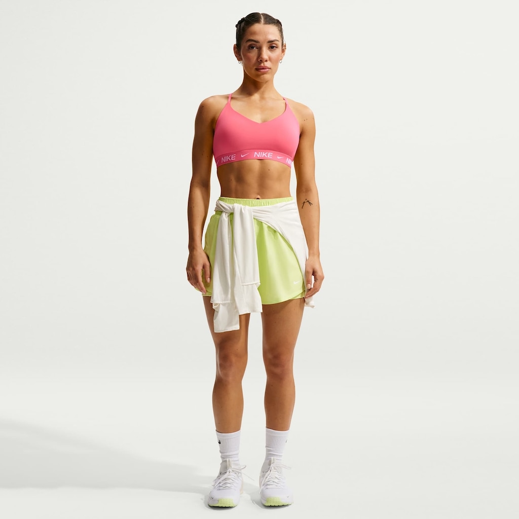 Imagem 4 do produto Top Nike Indy Feminino
