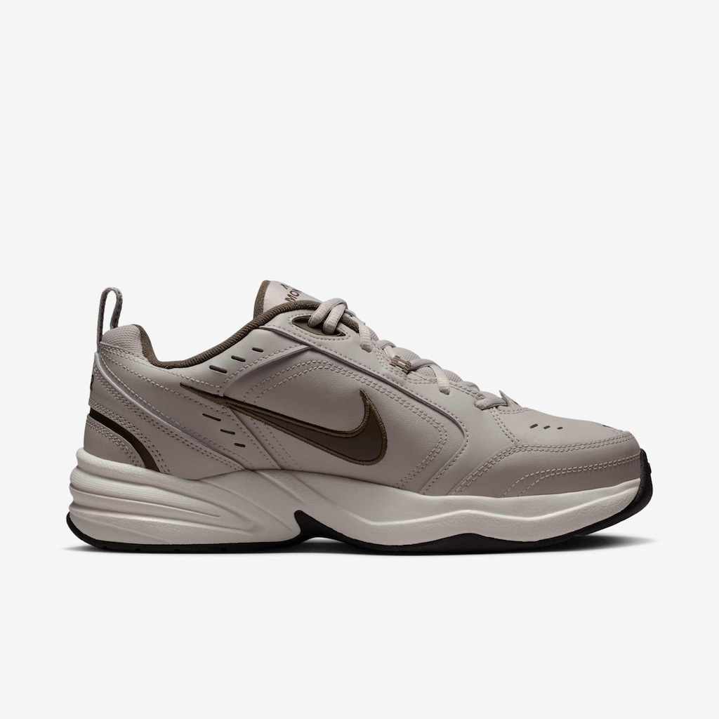 Tênis Masculino Nike Air Monarch IV