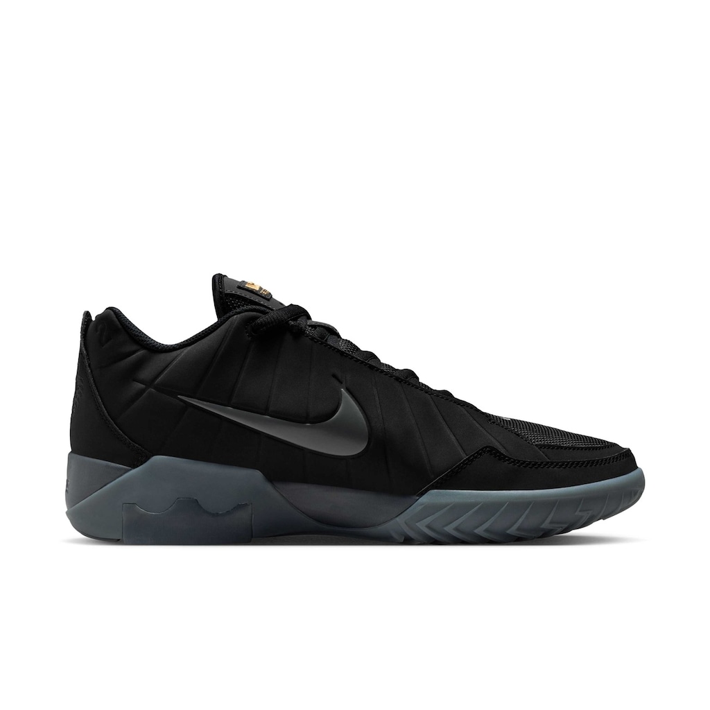 Tênis Masculino Nike LeBron Witness IX