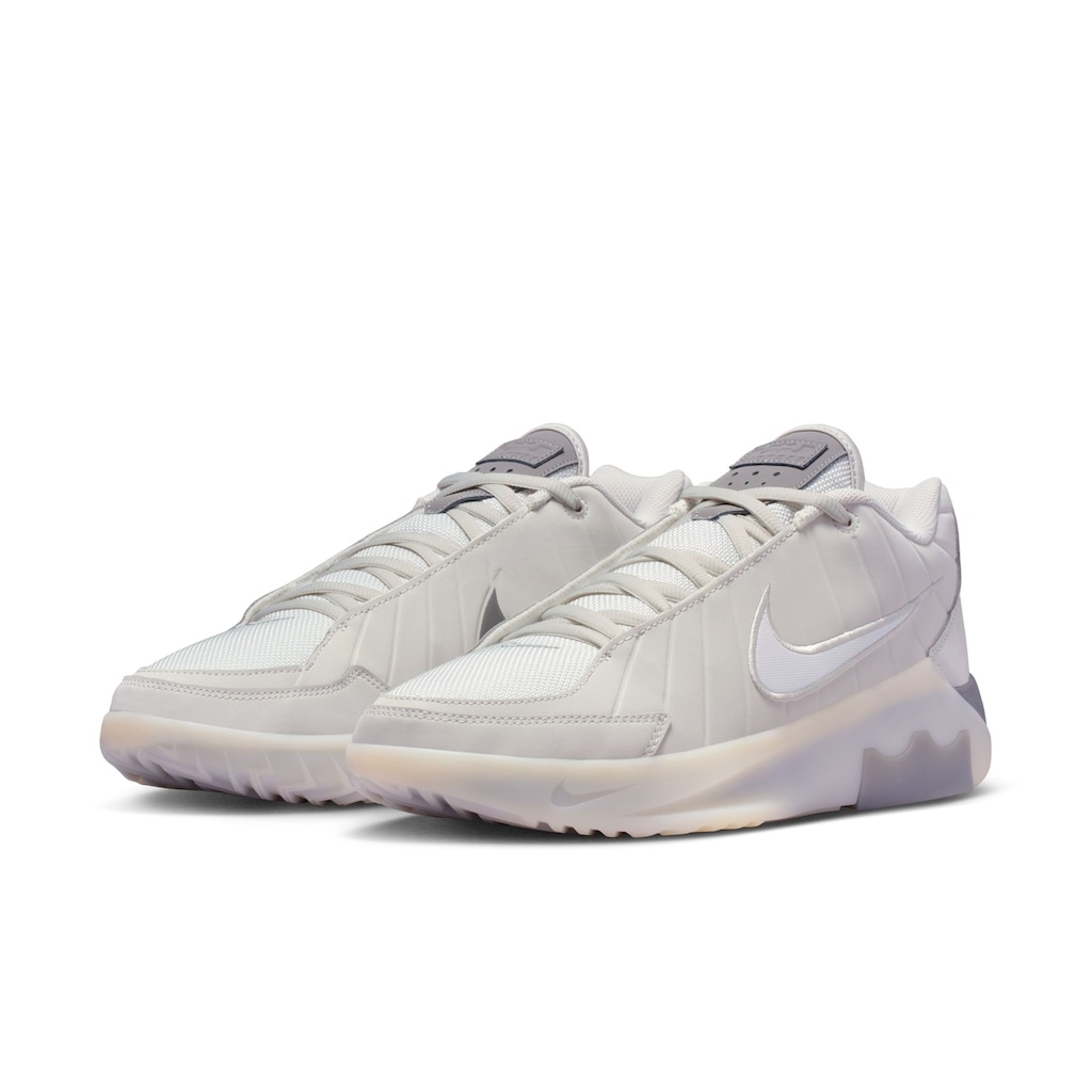 Tênis Masculino Nike LeBron Witness IX em Promoção | Centauro