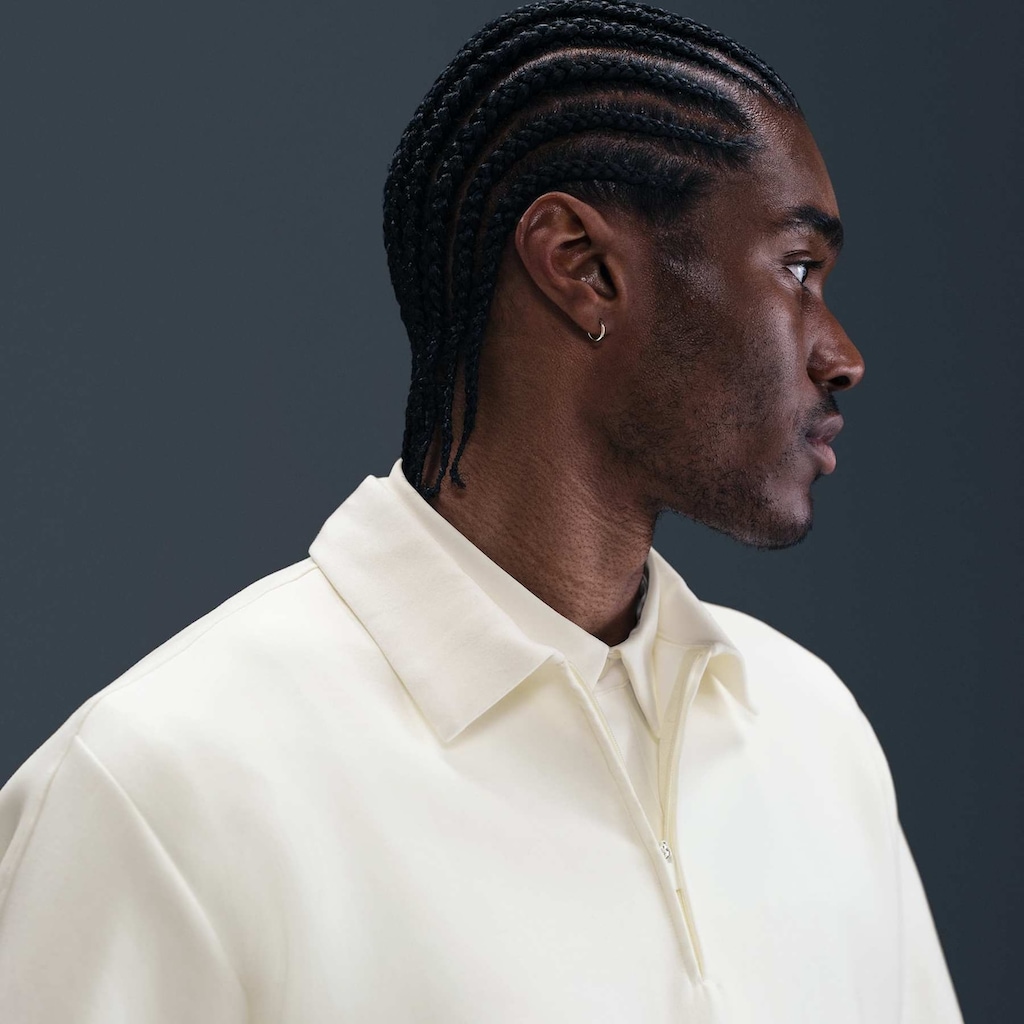 Imagem 2 do produto Camisa Polo Nike Dri-FIT 24.7 Masculina