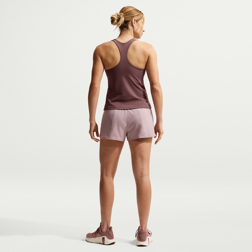 Imagem 2 do produto Short Nike One Feminino