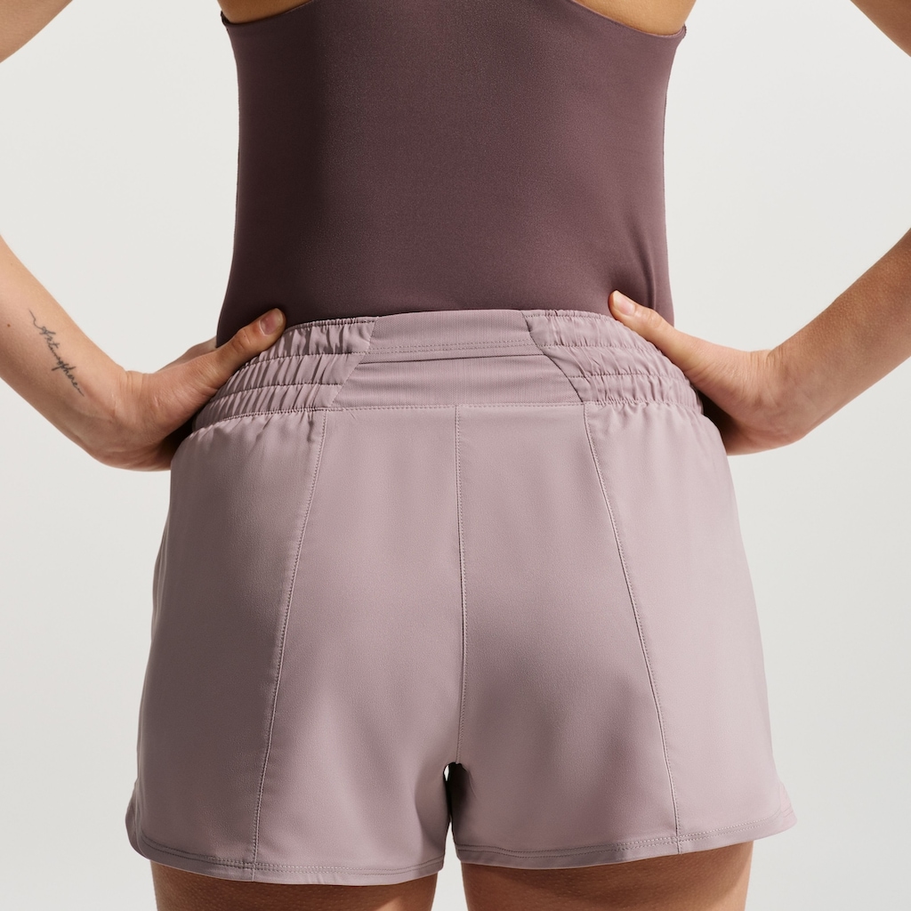 Imagem 3 do produto Short Nike One Feminino