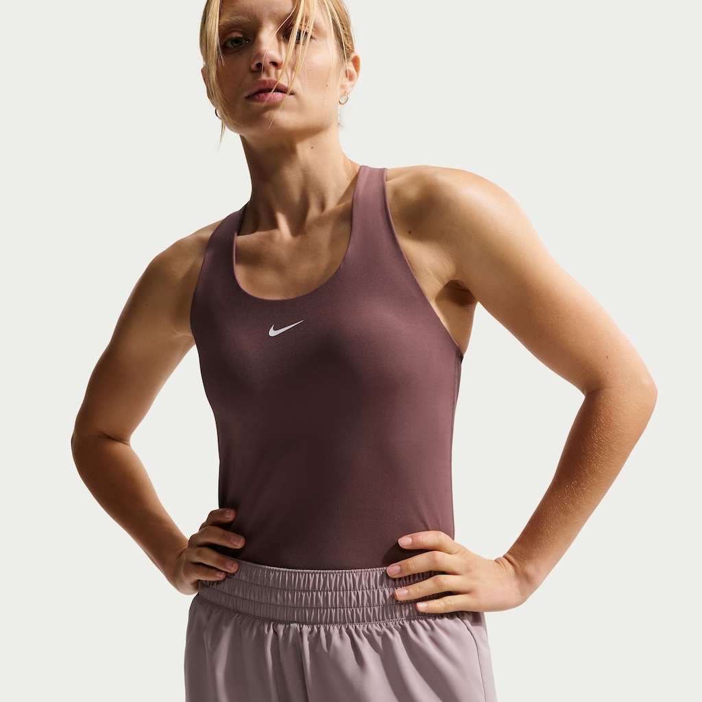 Imagem 4 do produto Short Nike One Feminino