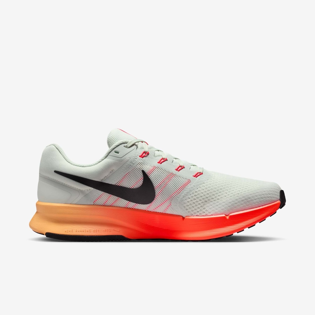Tênis Masculino Nike Run Swift 3