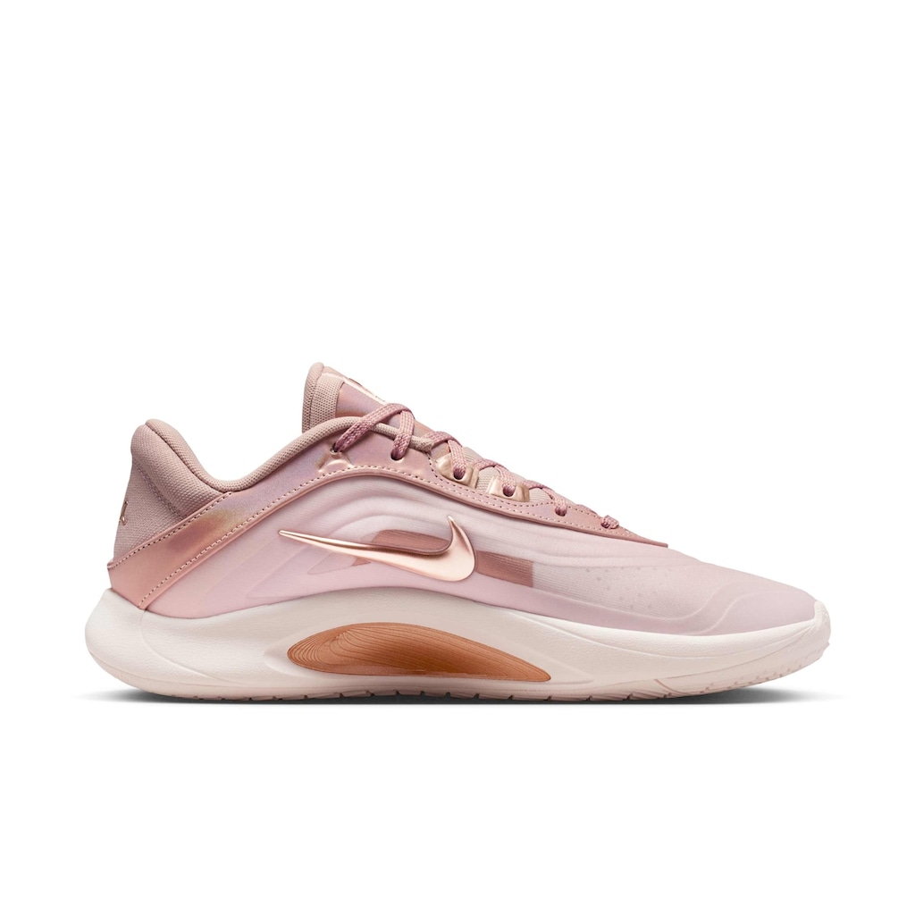 Tênis Feminino Nike A’One