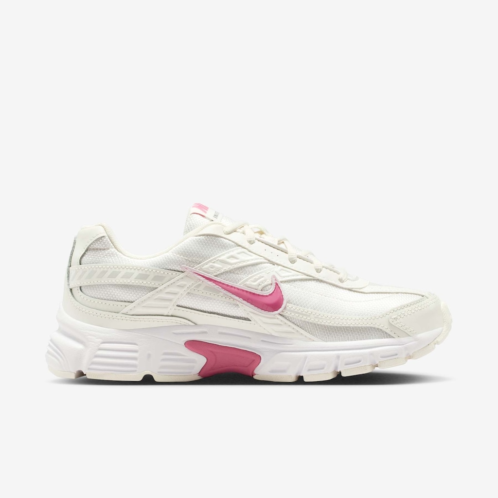 Tênis Feminino Nike Initiator