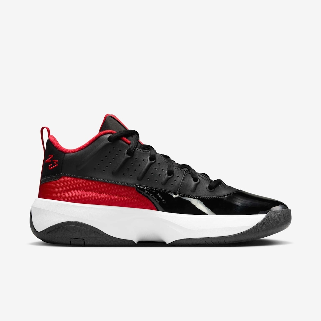 Tênis Masculino Jordan Max Aura 7