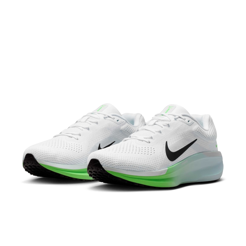 Tênis Masculino Nike Winflo 11 | Centauro