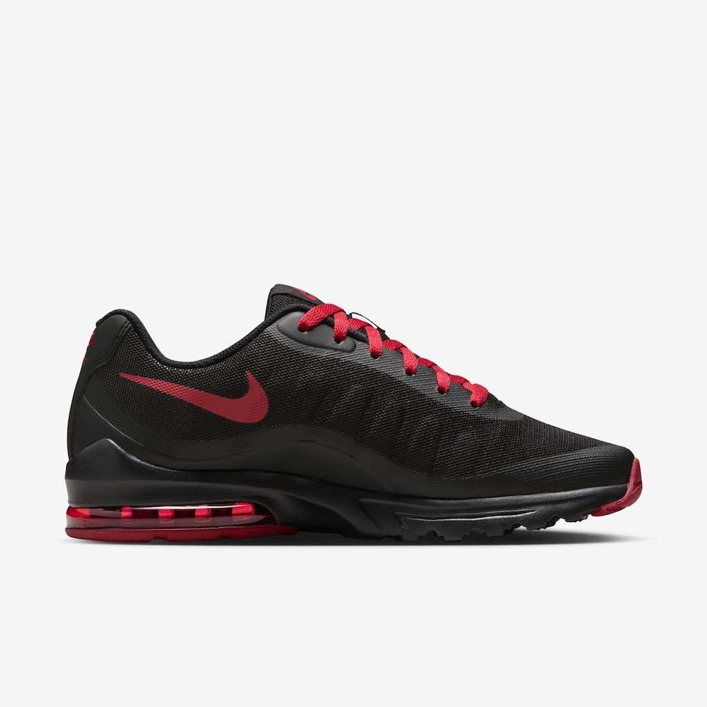 Tênis Masculino Nike Air Max Vigor