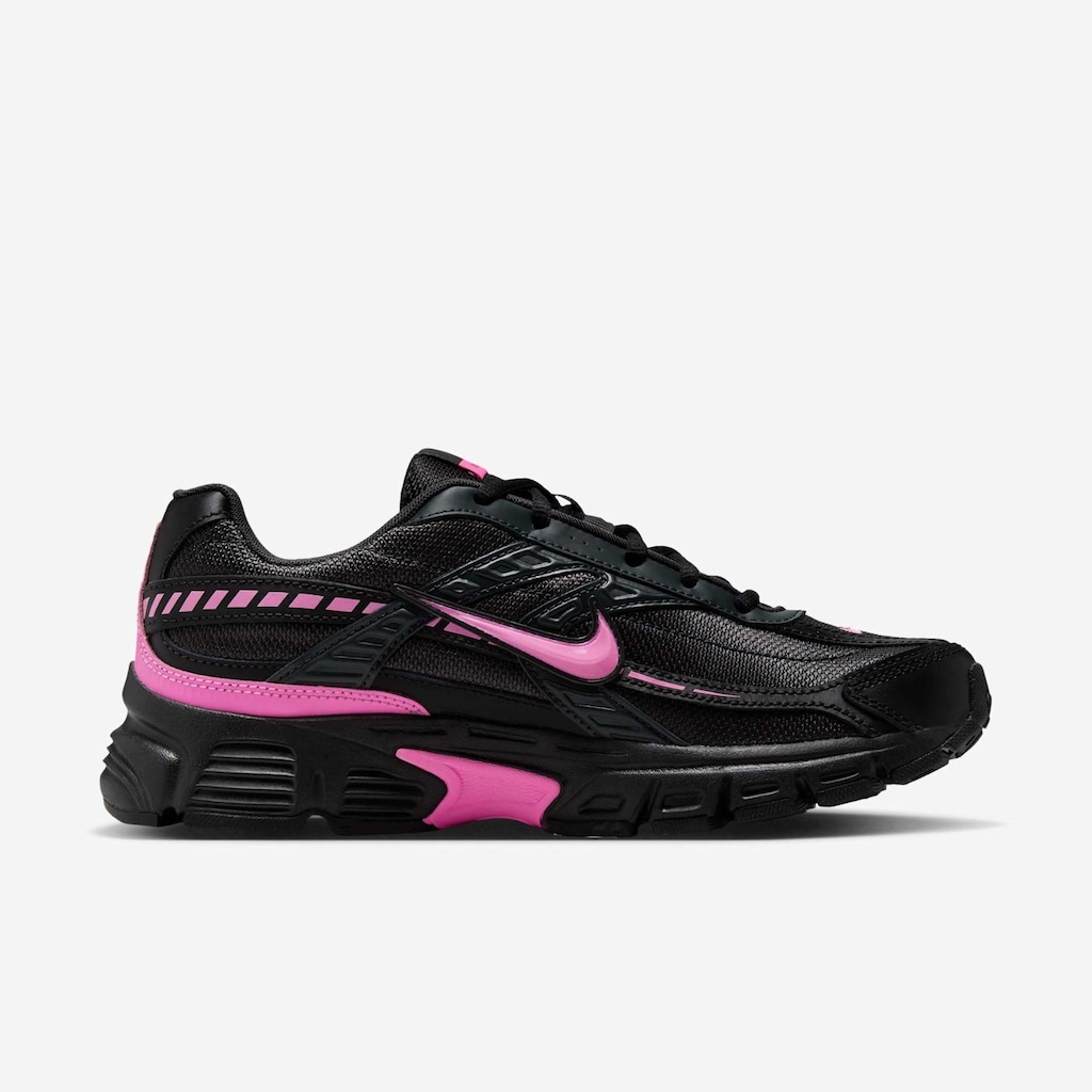Tênis Feminino Nike Initiator