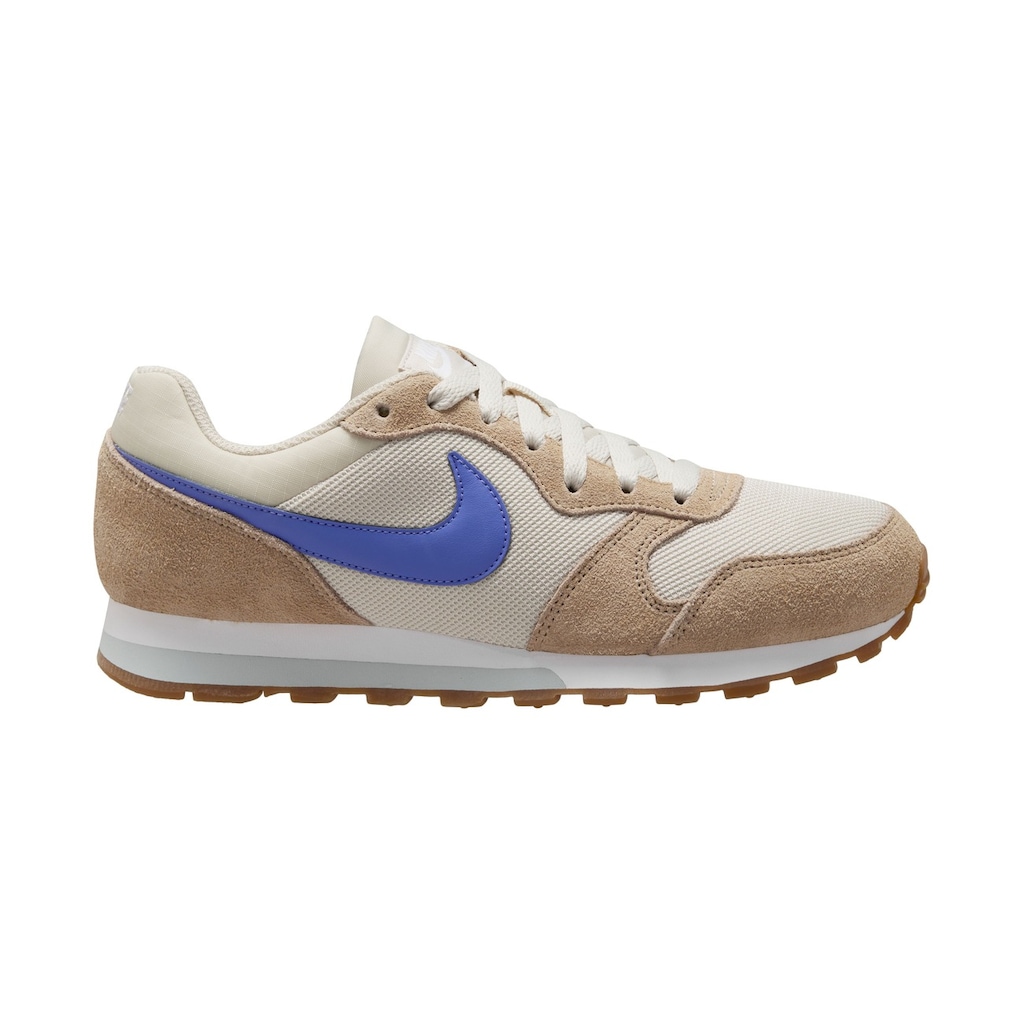 Tênis Feminino Nike MD Runner 2