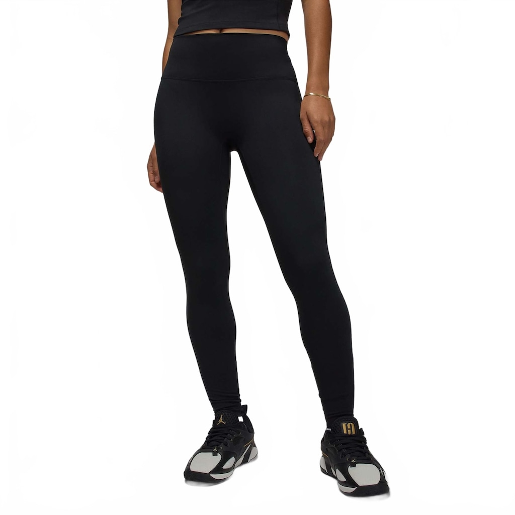 Calça Legging Dri-FIT Jordan Sport Feminina