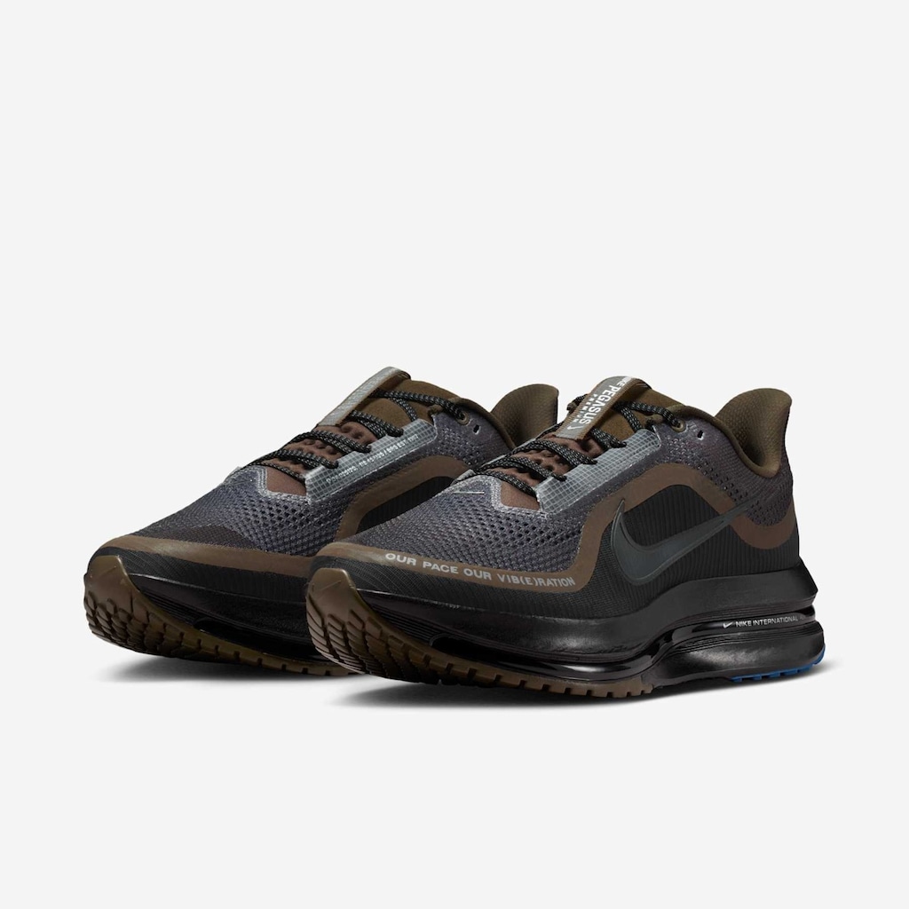 Imagem 2 do produto Tênis Masculino Nike Pegasus Premium