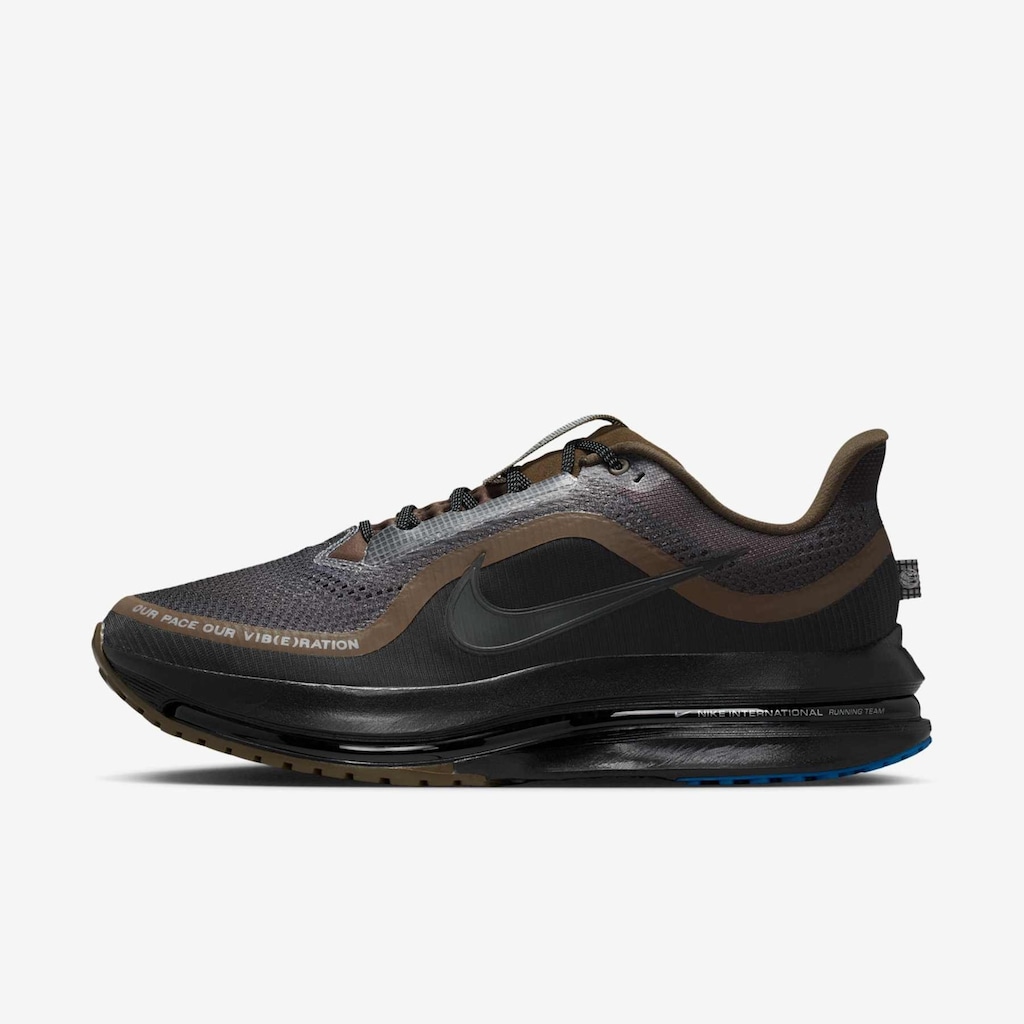 Imagem 3 do produto Tênis Masculino Nike Pegasus Premium