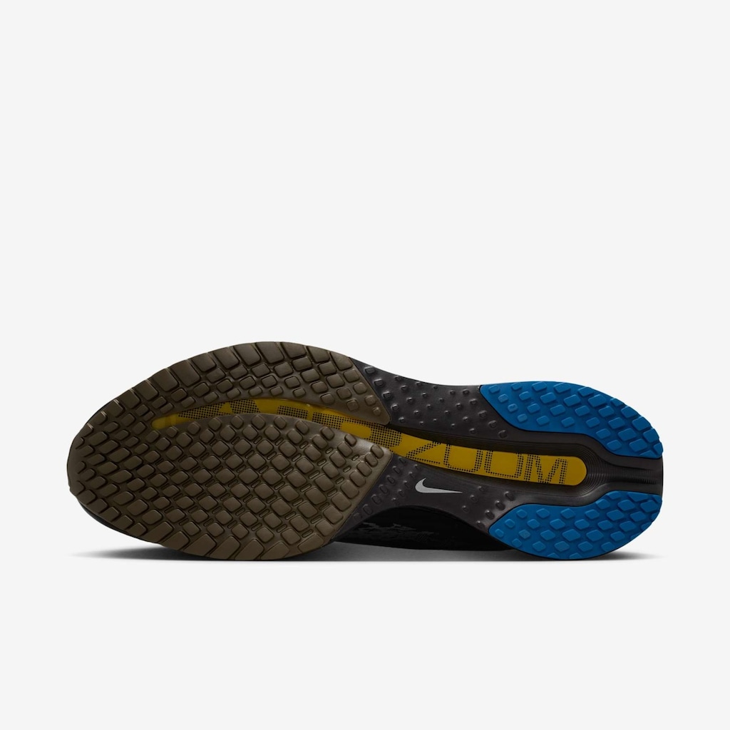 Imagem 4 do produto Tênis Masculino Nike Pegasus Premium