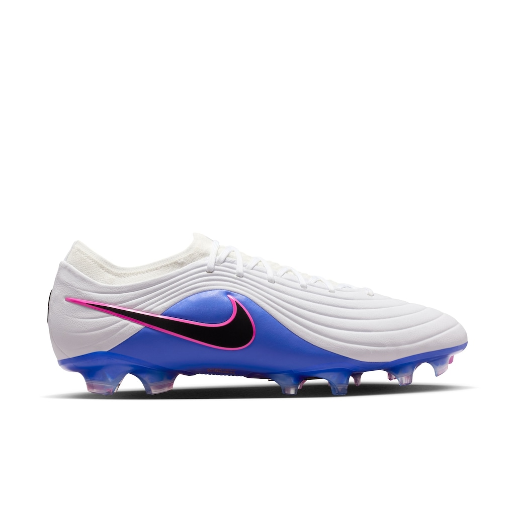 Chuteira de Campo Masculina Nike Tiempo Maestro Elite