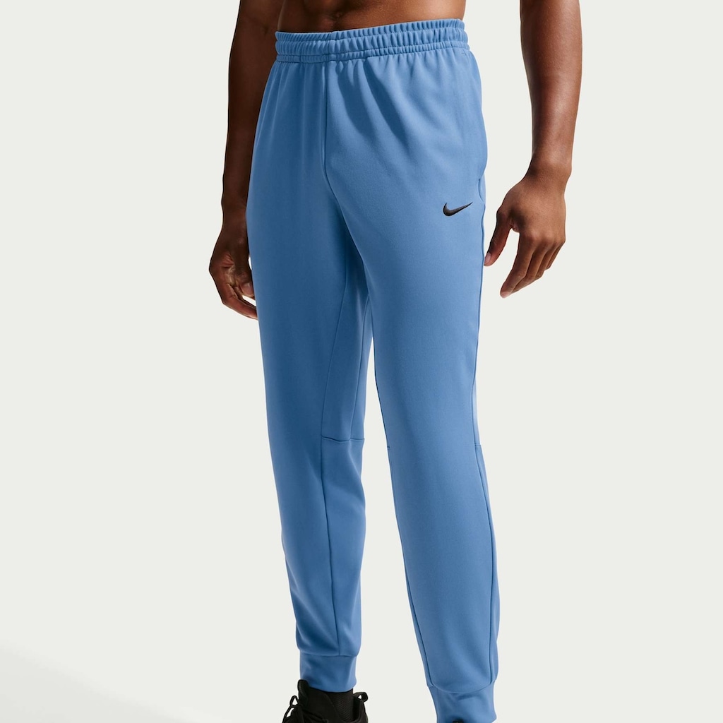 Calça Jogger Nike UV Flex Fleece Masculina