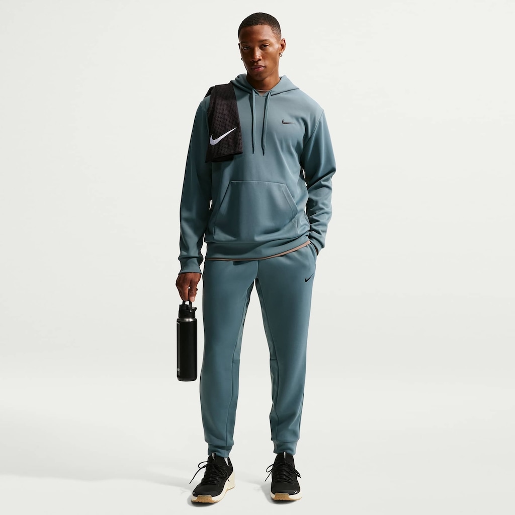 Calça Jogger Nike UV Flex Fleece Masculina