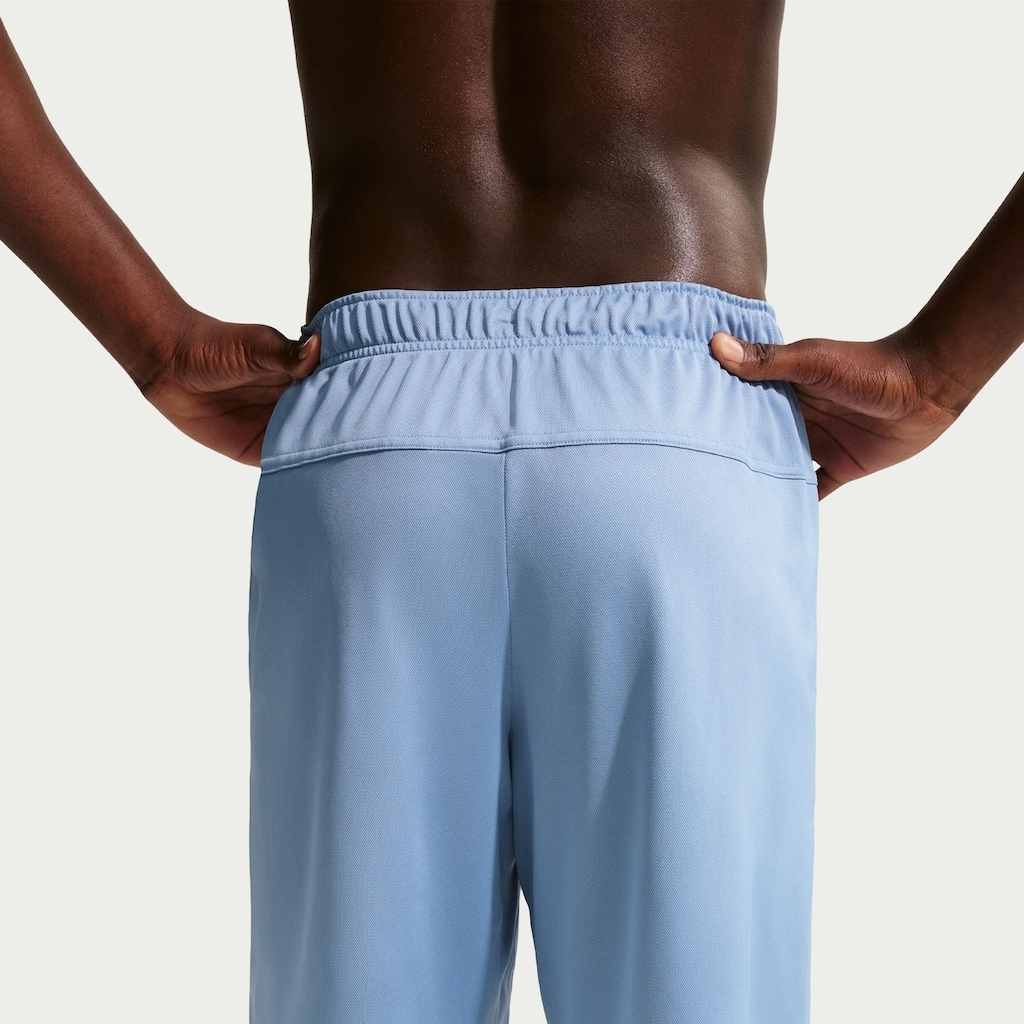 Imagem 2 do produto Shorts Dri-FIT Nike Flex Masculino