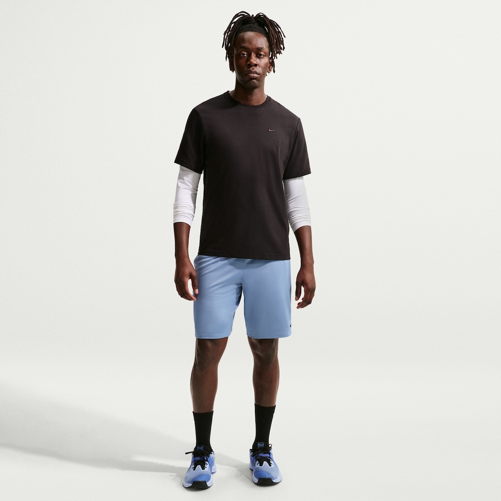 Imagem 3 do produto Shorts Dri-FIT Nike Flex Masculino