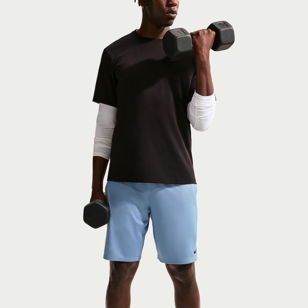 Imagem 4 do produto Shorts Dri-FIT Nike Flex Masculino