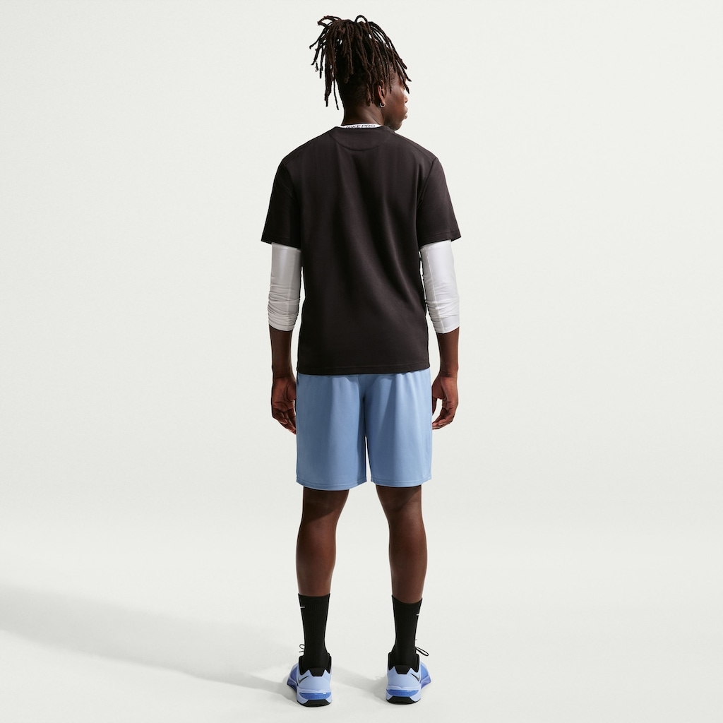 Imagem 5 do produto Shorts Dri-FIT Nike Flex Masculino