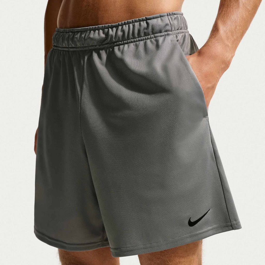 Imagem 2 do produto Shorts Dri-FIT Nike Flex Masculino