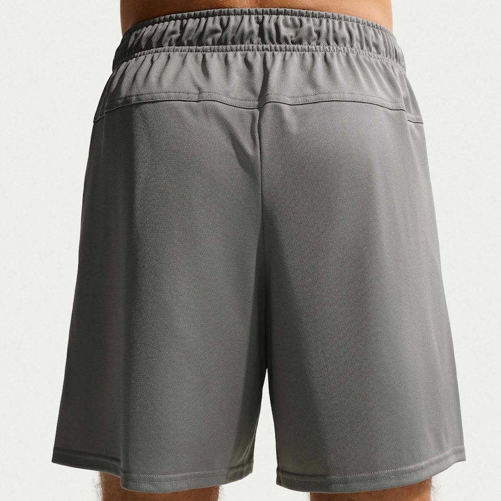 Imagem 3 do produto Shorts Dri-FIT Nike Flex Masculino