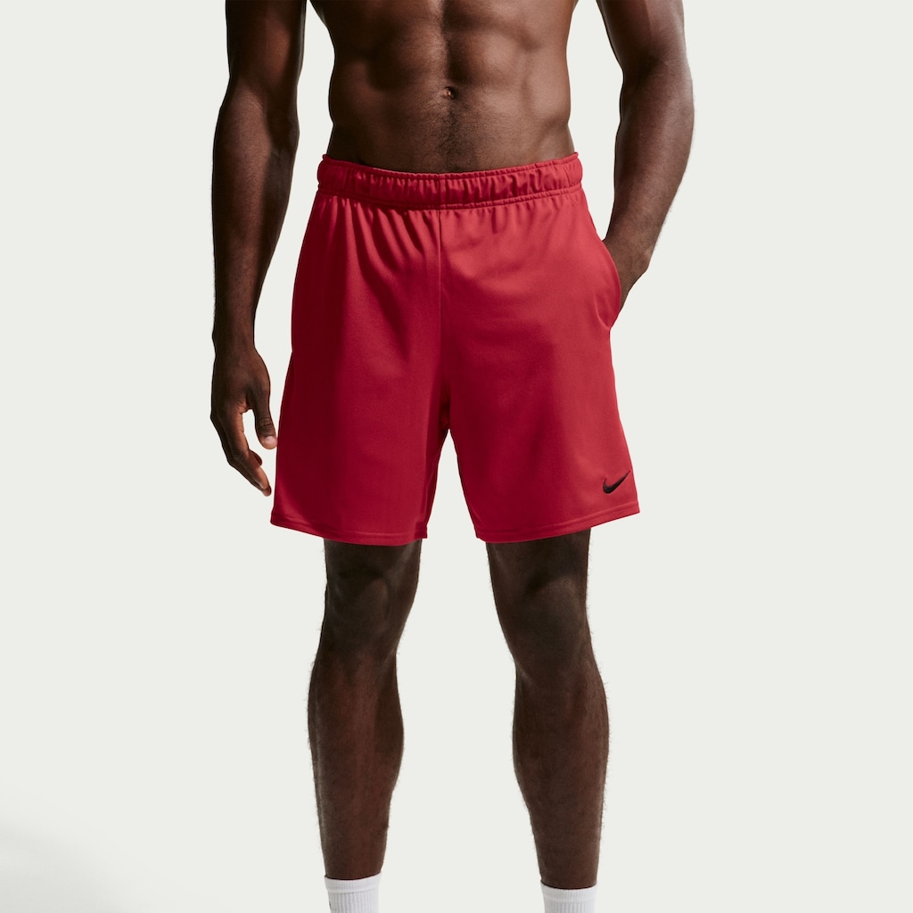 Shorts Dri-FIT Nike Flex Masculino