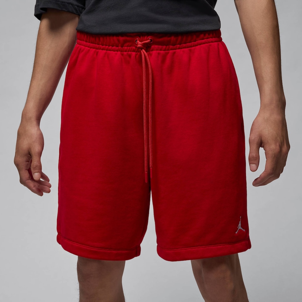 Imagem 2 do produto Shorts Jordan Brooklin Fleece Masculino