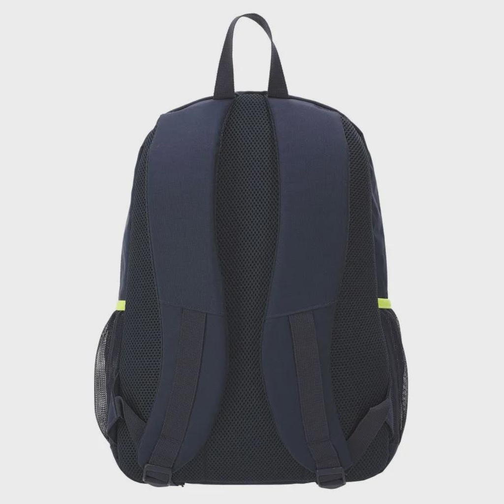 Imagem 5 do produto Mochila Olympikus Essential