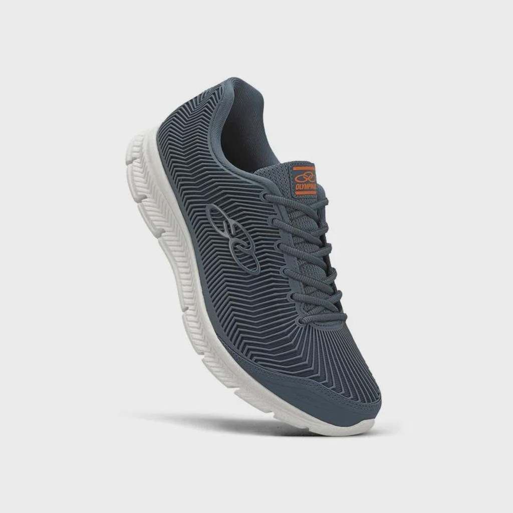 Imagem 2 do produto Tênis Masculino Olympikus Proof 3