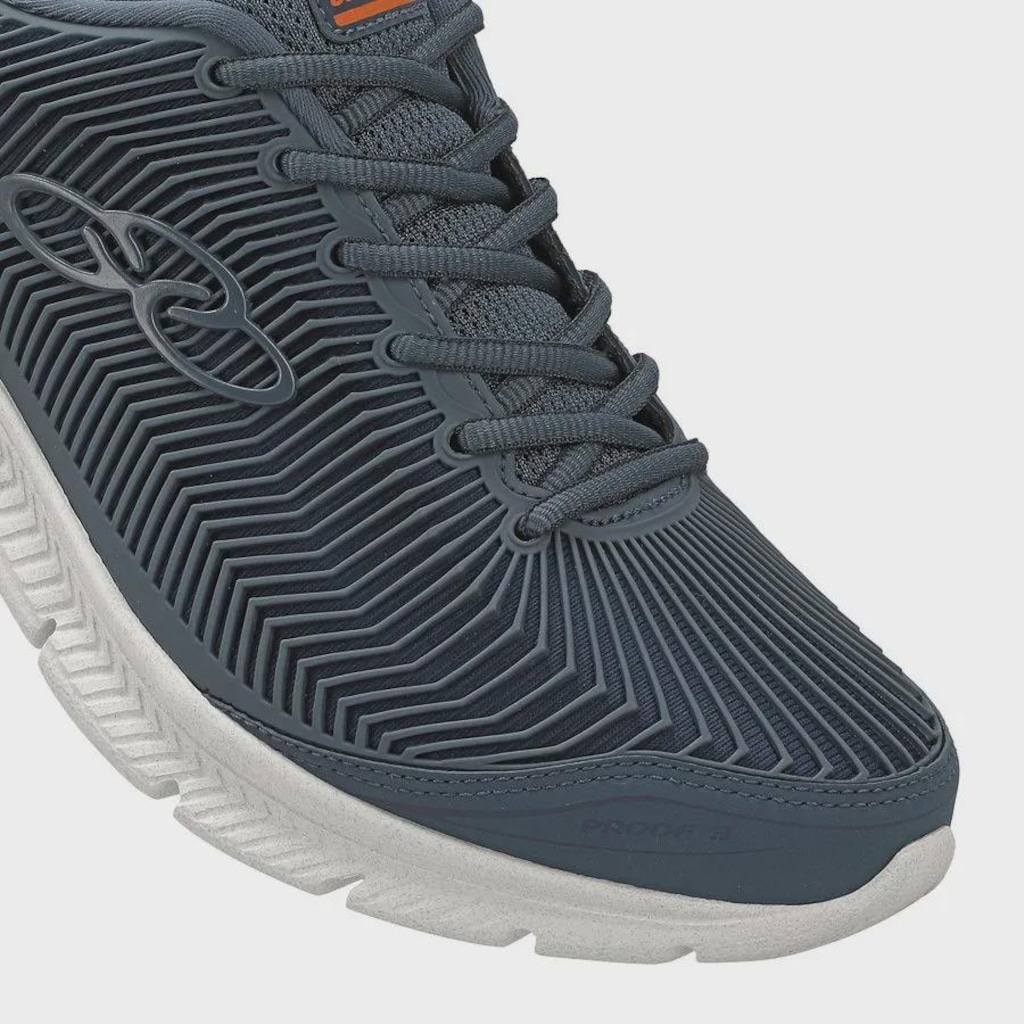 Imagem 4 do produto Tênis Masculino Olympikus Proof 3